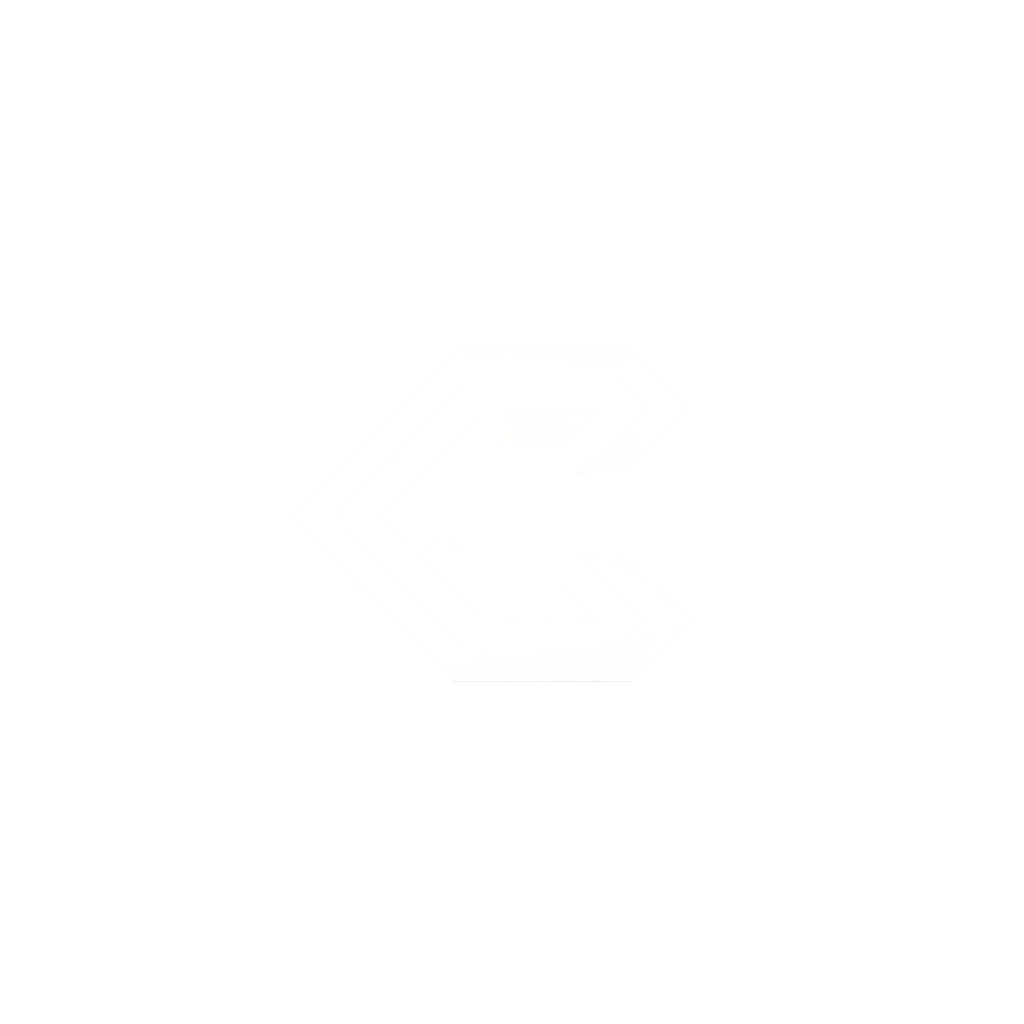 Cryo Logo